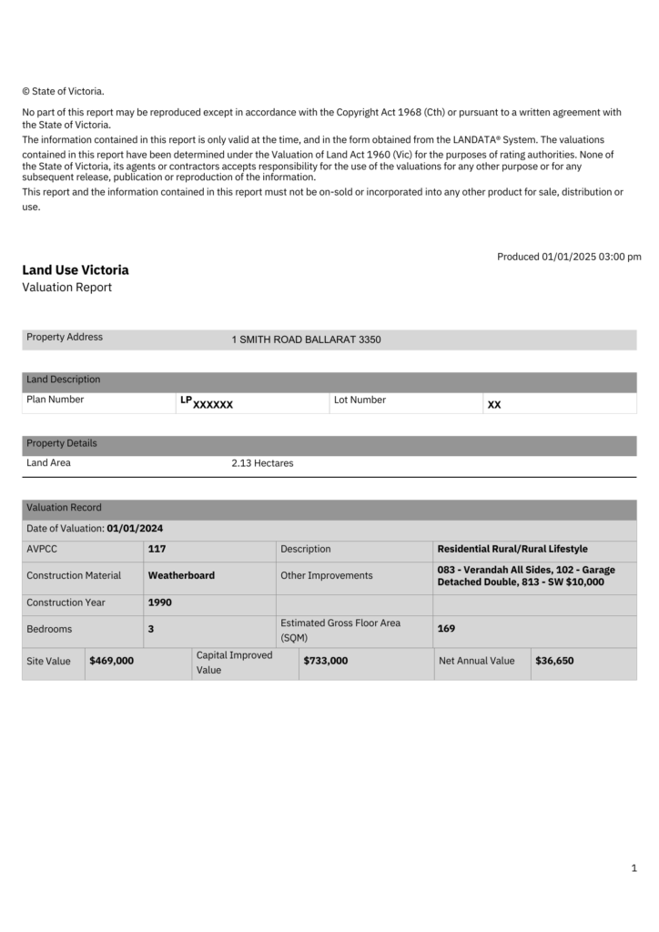 property-sales-history-and-valuation-reports-example-victoria-landata