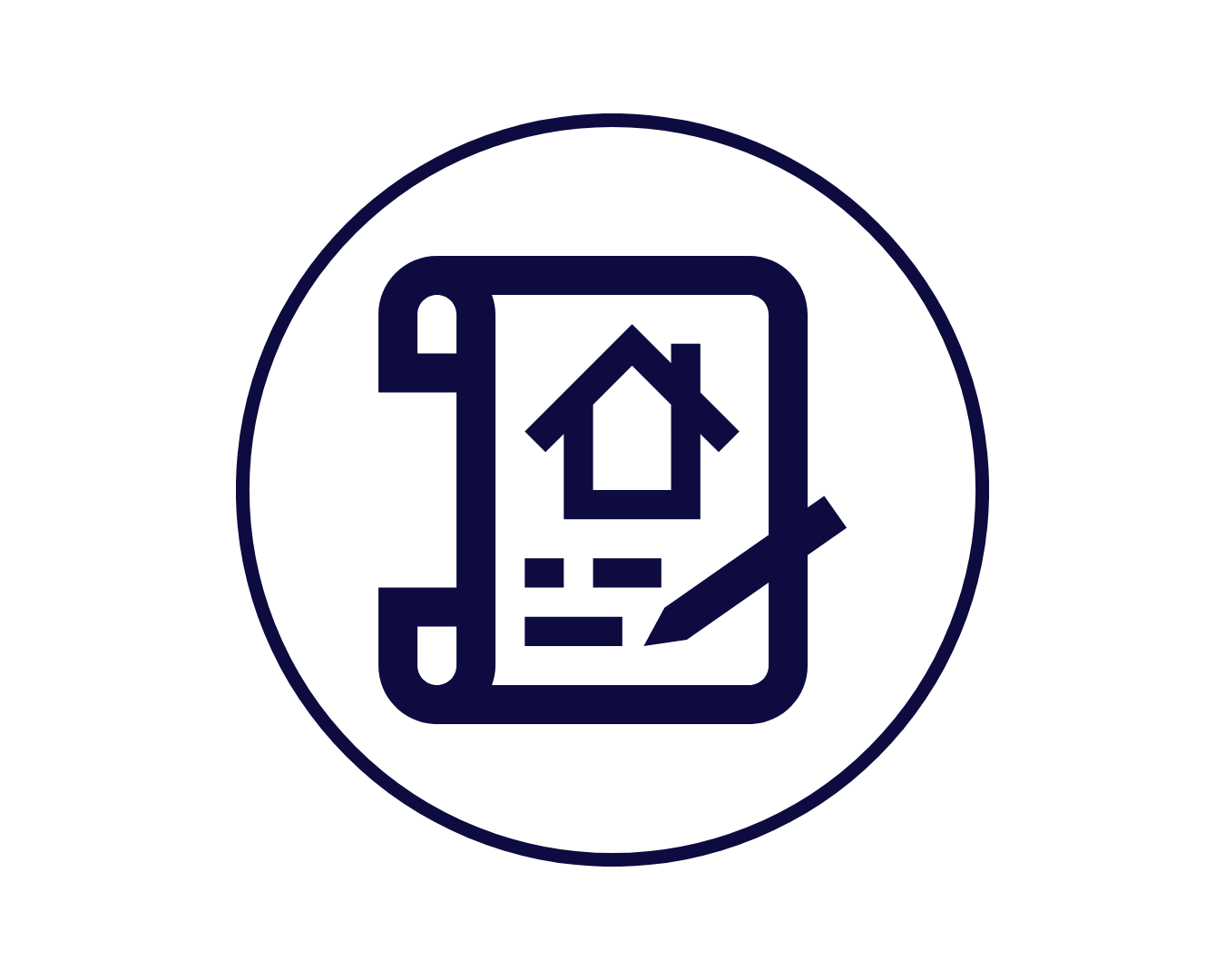 Discharge of mortgages Discharge of mortgages