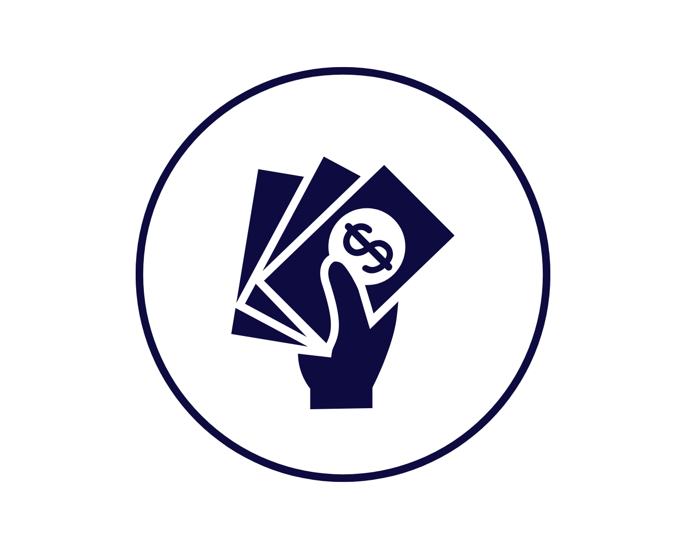 L L