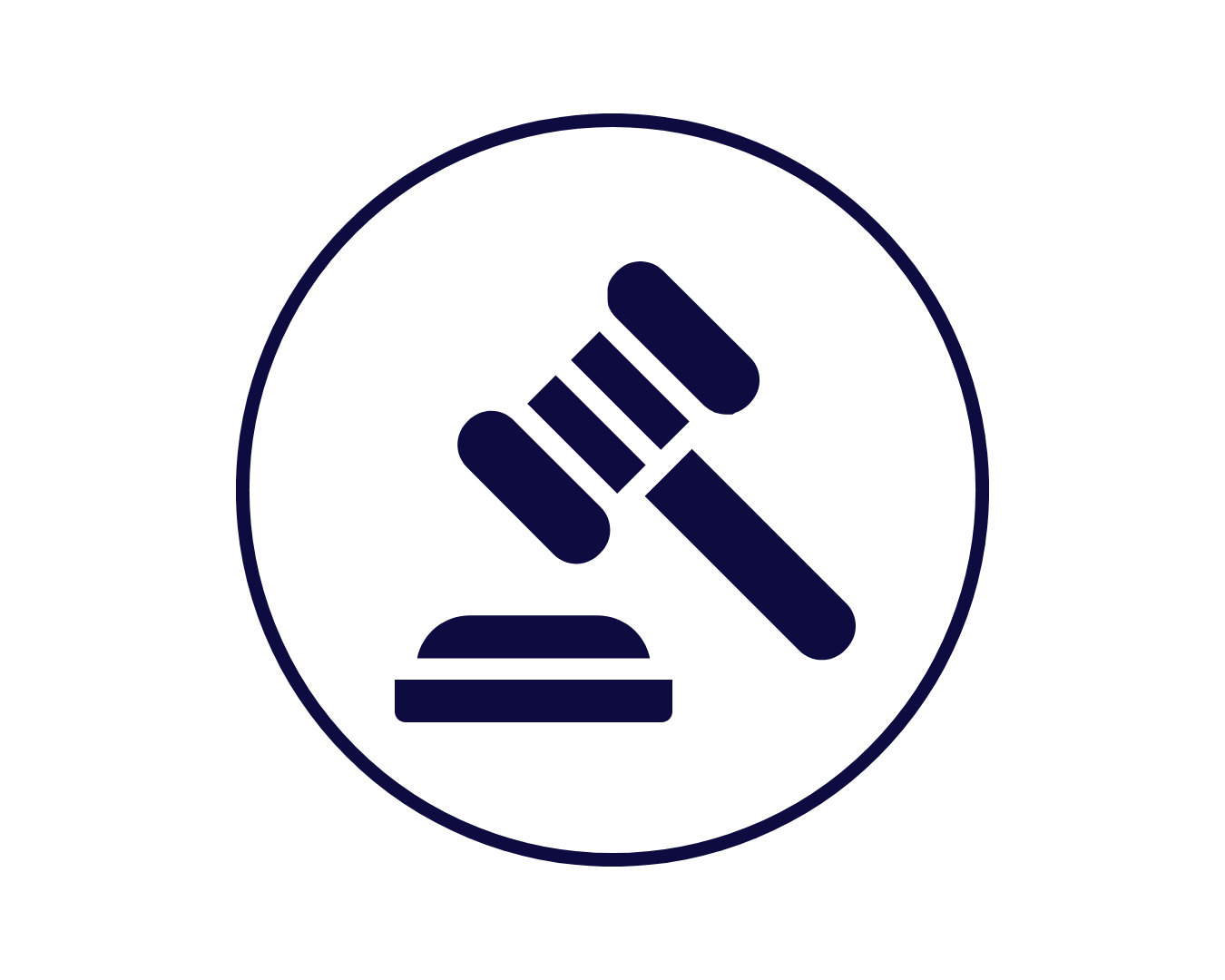 legal professional initiates a transaction legal professional initiates a transaction